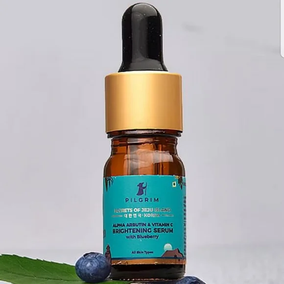 Pilgrim combo - Picture 4 of 8